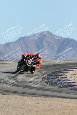 media/Nov-29-2025-TrackXperience (Sat) [[2953a387f4]]/1-Level 3/Session 6 (Turn 12)/